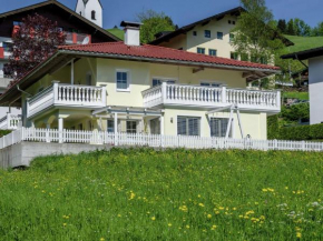 Villa Hannah, Thiersee, Österreich, Thiersee, Österreich